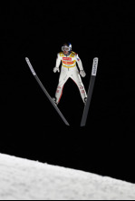 Imagen de Copa del mundo de combinada nórdica M - Seefeld - 5