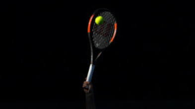 Imagen de Alcaraz - Sinner: The New Dawn of Tennis - 10