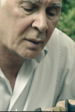 Imagen de Un amigo para Frank - 4