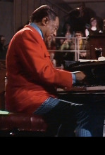 Imagen de Duke Elllington and his famous Orchestra - Berliner Jazztage - 4