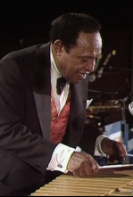 Imagen de Lionel Hampton All Star Big Band - Berliner Jazztage - 4