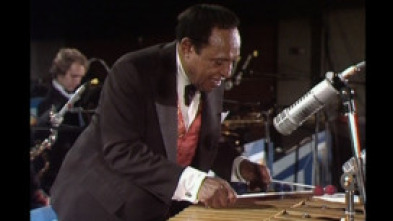 Imagen de Lionel Hampton All Star Big Band - Berliner Jazztage - 5