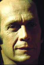 Imagen de Paco de Lucía: Sol y sombra - 4