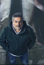 Imagen de Apatrullando: Traspantes, vidas contrarreloj - 4