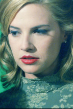 Imagen de La torre del reloj - 4