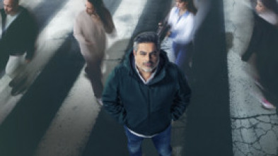 Imagen de Apatrullando - 5