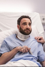 Imagen de Cuerpo escombro - 4