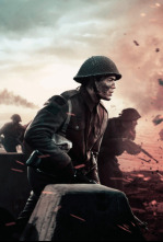 Imagen de La batalla olvidada - 4