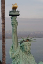 Imagen de Fabricado en un día  - 16