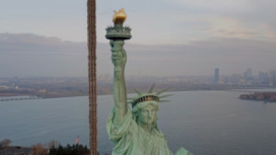 Imagen de Fabricado en un día: Los Suvs - 7