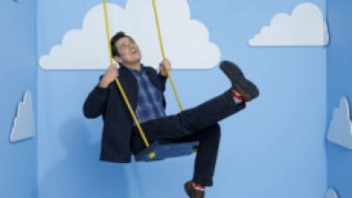 Imagen de Kidding (T2): Ep.6 La muerte de Fil - 7