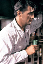 Imagen de Bandido - 4