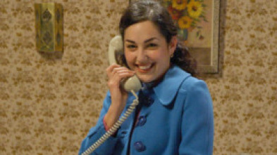 Imagen de Libro de familia - 5