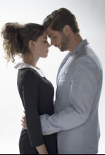 Imagen de Un camino hacia... (T1): Ep.104  - 4