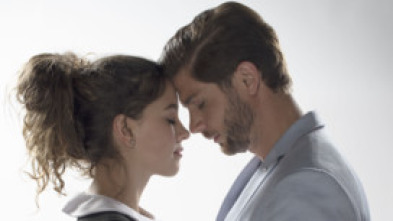 Imagen de Un camino hacia... (T1): Ep.11  - 5