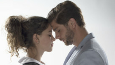 Imagen de Un camino hacia... (T1): Ep.29  - 5