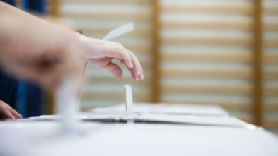 Imagen de Entrevistas... (T2026): (Candidato VOX: Alejandro Nolasco) - 5