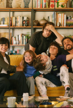 Imagen de Mamá o papá - 4