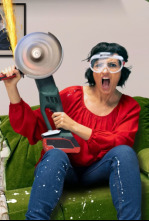 Imagen de Bajo el mismo techo - 4