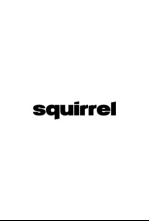 Imagen de El último cazador - 1