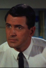 Imagen de Pijama para dos - 4