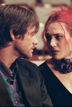 Imagen de Oblida't de mi - 4