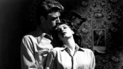 Imagen de Forajidos - 5