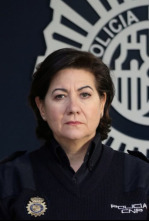 Imagen de Servir y proteger (T1): Ep.9  - 4