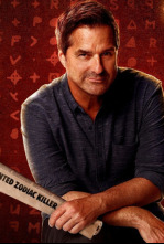 Imagen de Misterios en el museo: Dorothy de Dakota y más - 6