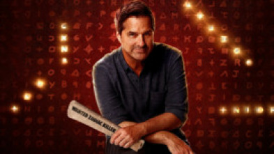 Imagen de Misterios en el museo: Huir de Fidel y más - 7