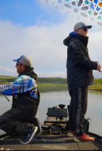 Imagen de Andalusian bass - 4