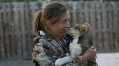 Imagen de Especial Una...: Mascotas patasombrosas - 7