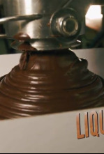 Imagen de Food Factory USA: Brisket, bebidas energéticas y caramelos - 5