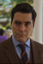 Imagen de Will Trent Agente... (T4): Ep.8 Buscamos a un Vampiro - 6