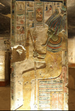 Imagen de Tresors perduts...: Els saquejadors de piràmides - 4