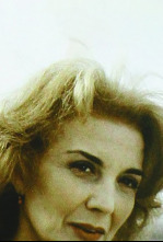 Imagen de Salvajes - 4