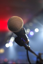 Imagen de Concierto manifiesto por Palestina - 4