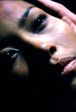 Imagen de Butterfly Man - 4