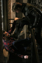 Imagen de Buenos vecinos - 4