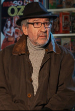 Imagen de Ochéntame otra vez - 4