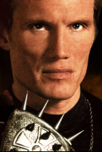 Imagen de El Enviado - 4