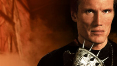 Imagen de El Enviado - 5