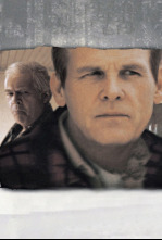 Imagen de Aflicción - 4