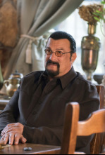 Imagen de Más allá de la ley - 4