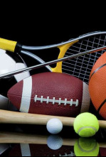 Imagen de Annapurna - 4