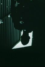 Imagen de Cómo reconocer a... (T9): Ep.4  - 4