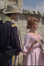 Imagen de Al infierno gringo - 4