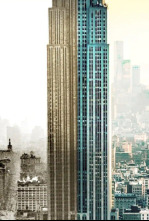 Imagen de En busca de secretos: París - 4