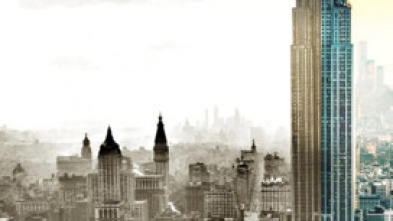 Imagen de En busca de secretos  - 5