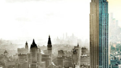 Imagen de En busca de secretos: Berlín - 5